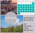 Foto - andere zur Miete in Sagard