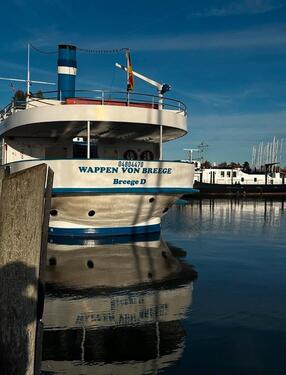 Foto - andere in Sagard