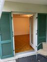 Foto - Einzimmer Wohnung in idealer Wohnlage IngolstadtFriedrichshofen