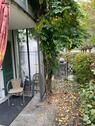 Foto - Etagenwohnung in Ingolstadt