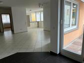 Foto - Helle 2-Zimmer-Wohnung inkl. Aufzug und TG-Platz in Oberndorf