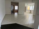 Foto - Etagenwohnung zur Miete in Oberndorf am Neckar