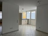Foto - Etagenwohnung in Oberndorf am Neckar