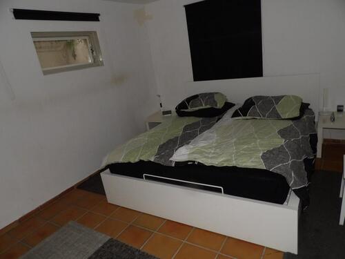 Foto - Einfamilienhaus in Uetersen