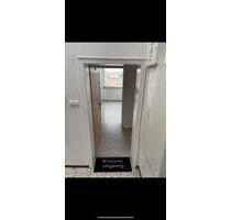 Helle 3-Zimmer-Wohnung in Gelsenkirchen-Resse – ruhige Lage!