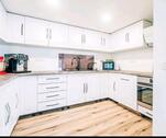 Foto - Haus zum Verkaufen in Böttigheim Ohne Makler Top Saniert