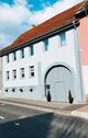 Foto - Einfamilienhaus zum Kaufen in Neubrunn