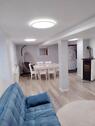 Foto - Einfamilienhaus in Neubrunn zum Kaufen