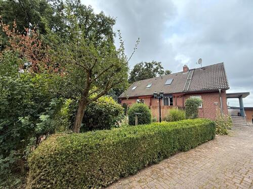 Foto - WG Zimmer für Schüler*in Student*in