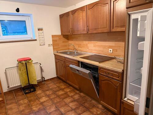 Foto - andere in Hanstedt