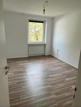 Foto - Etagenwohnung zur Miete in Wuppertal