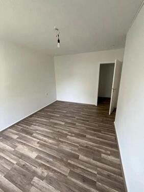 Foto - Etagenwohnung in Wuppertal