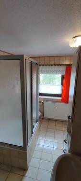 Foto - Etagenwohnung in Zwiesel