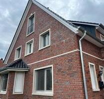 Zwischenmiete bis 052026 Möblierte 45qm - Berne