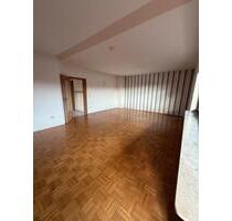 3 Zimmerwohnung mit Balkon Nidderau MKK FFM wohnung mieten