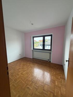 Foto - Etagenwohnung in Nidderau zur Miete