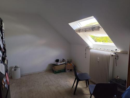 Foto - 4 Zimmer Etagenwohnung zur Miete in Werdohl