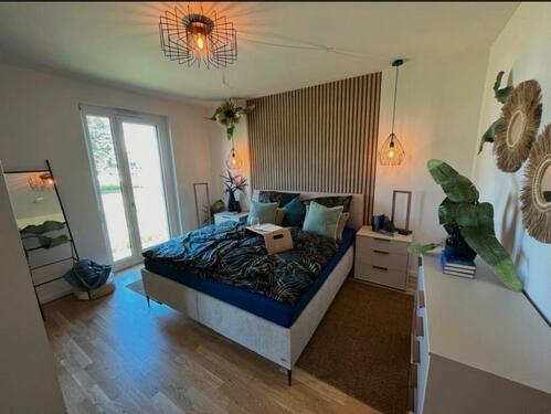 Foto - Eigentumswohnung In Höxter - 175.000,00 EUR Kaufpreis, ca.  68,00 m²