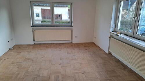 Foto - Schöne, helle 2,5-Zimmer Wohnung zu vermieten