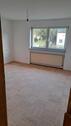 Foto - 3 Zimmer Etagenwohnung in Bad Mergentheim