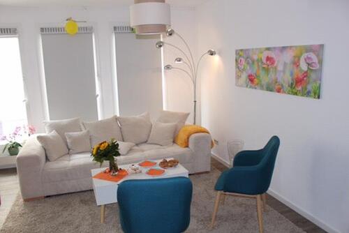 Foto - Praxis, Beratungsraum - 10,00&nbsp;EUR Kaltmiete, ca.&nbsp; 30,00&nbsp;m&sup2;