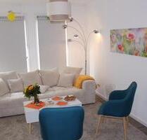 Praxis, Beratungsraum - 10,00&nbsp;EUR Kaltmiete, ca.&nbsp; 30,00&nbsp;m&sup2; in Biberach an der Riß (PLZ: 88400)