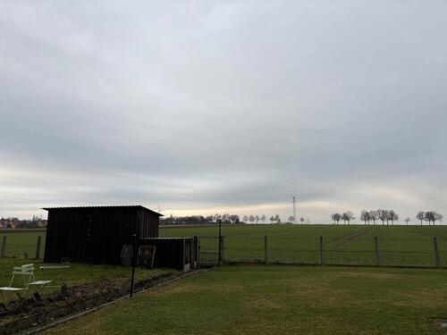 Foto - 3 Zimmer Etagenwohnung in Peine