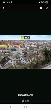 Foto - Mehrfamilienhaus - 300.000,00&nbsp;EUR Kaufpreis, ca.&nbsp; 152,00&nbsp;m&sup2;