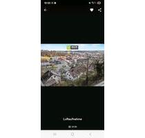 Mehrfamilienhaus - 300.000,00&nbsp;EUR Kaufpreis, ca.&nbsp; 152,00&nbsp;m&sup2; in Sigmaringen (PLZ: 72488)