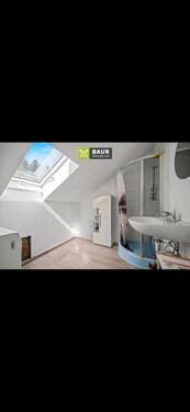 Foto - 6 Zimmer Einfamilienhaus zum Kaufen in Sigmaringen