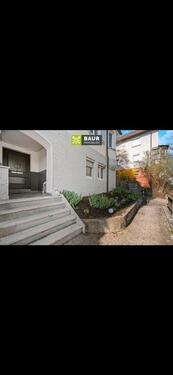 Foto - 6 Zimmer Einfamilienhaus in Sigmaringen