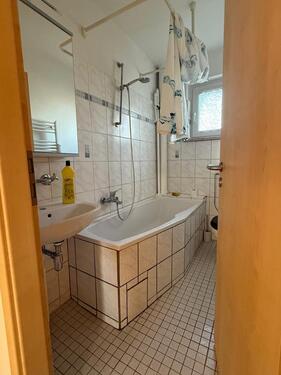 Foto - 2 Zimmer Etagenwohnung in Berlin