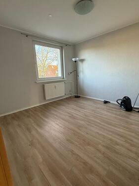 Foto - Etagenwohnung in Berlin zur Miete