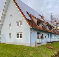 3,5 Zimmer Wohnung in 88422 Betzenweiler von Privat zu vermieten - Bad Buchau