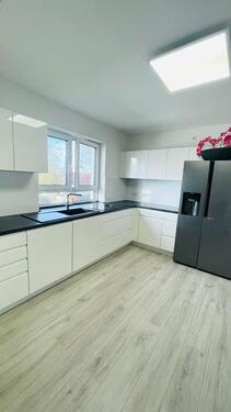 Foto - Wohnung Nähe Schweinfurt verkauf