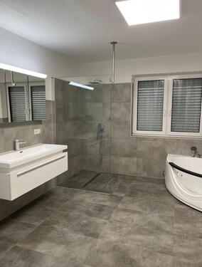 Foto - Etagenwohnung in Schonungen zum Kaufen