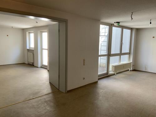 Foto - Ideal für Handwerk, Lager, Archiv oder Fitness