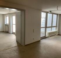 Ideal für Handwerk, Lager, Archiv oder Fitness - Eichstätt