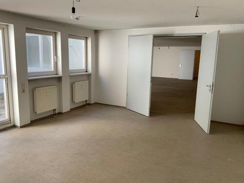 Foto - andere in Eichstätt zur Miete