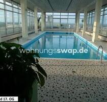 Wohnungsswap - 3 Zimmer, 80 m² - Radolfzeller Straße, Aubing-Lochhausen-Langwied, München