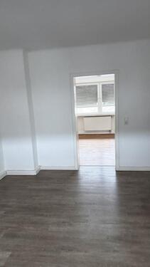 Foto - schöne Mietwohnung in Saarbrücken - Burbach