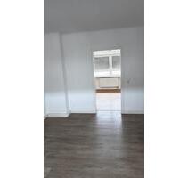 schöne Mietwohnung in Saarbrücken - Burbach