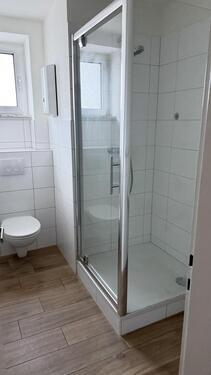 Foto - Etagenwohnung in Saarbrücken zur Miete