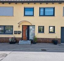 4 Zimmer Wohnung ca.95 qm.in MessstettenTO. zu vermieten - Meßstetten