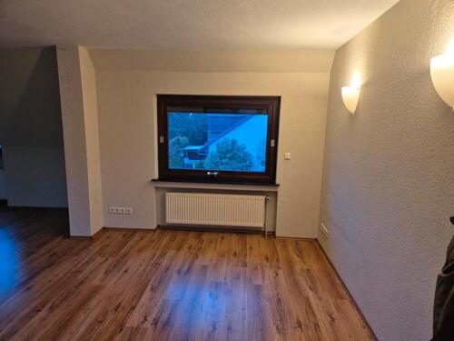 Foto - 3 Zimmer Dachgeschoßwohnung in Bremen