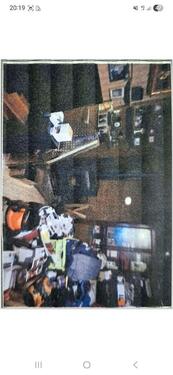 Foto - Einfamilienhaus in Merzig zum Kaufen