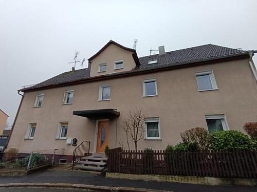 Foto - 3 Zimmer Einfamilienhaus zum Kaufen in Schnaittach