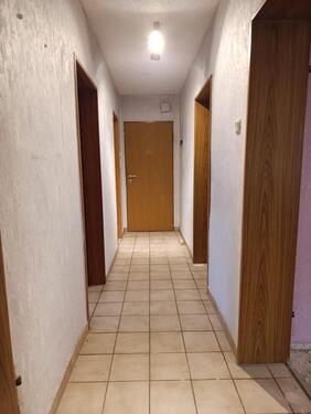 Foto - 3 Zimmer Einfamilienhaus in Schnaittach