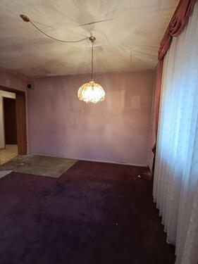 Foto - Einfamilienhaus in Schnaittach zum Kaufen