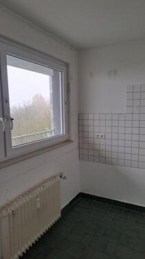 Foto - 3 Zimmer Etagenwohnung in Mönchengladbach